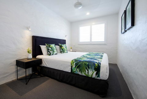 SandCastles Noosa - Accommodation Port Macquarie 15