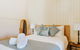 Apple Blossom Cottages - thumb 10