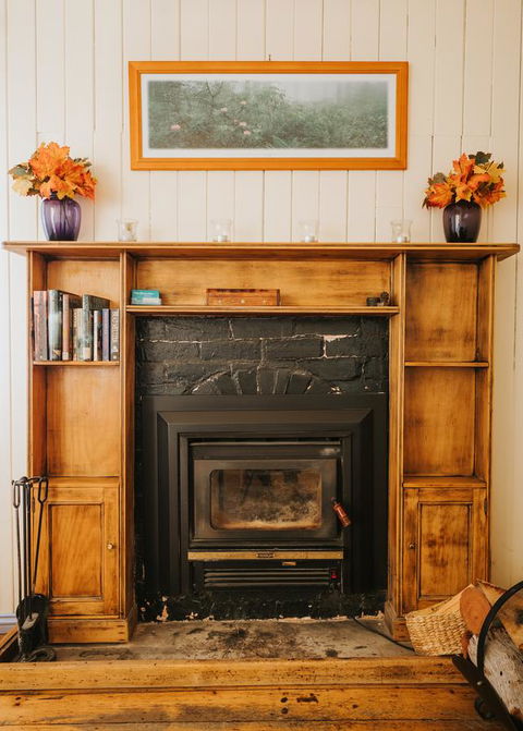 Apple Blossom Cottages - Accommodation Port Macquarie 5