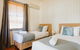 Apple Blossom Cottages - thumb 11