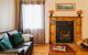Apple Blossom Cottages - thumb 4