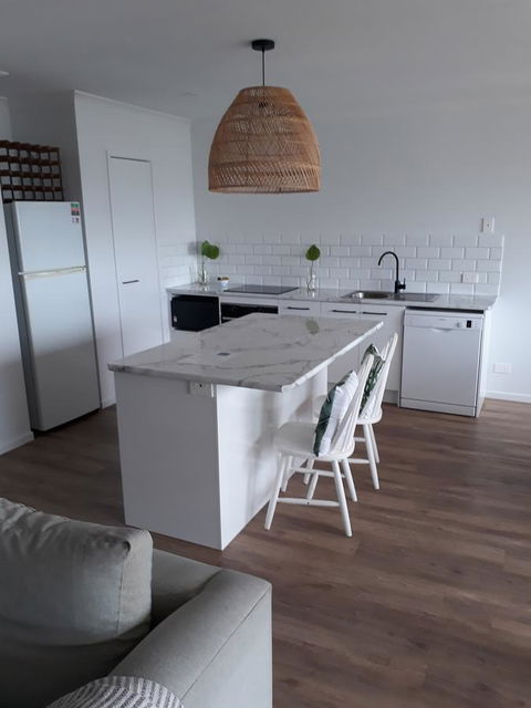 Pandanus Coolum Beach - Accommodation Port Macquarie 5