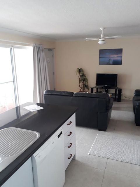 Pandanus Coolum Beach - Accommodation Port Macquarie 7