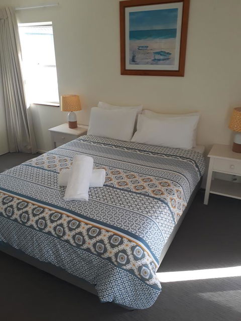 Pandanus Coolum Beach - Accommodation Port Macquarie 23