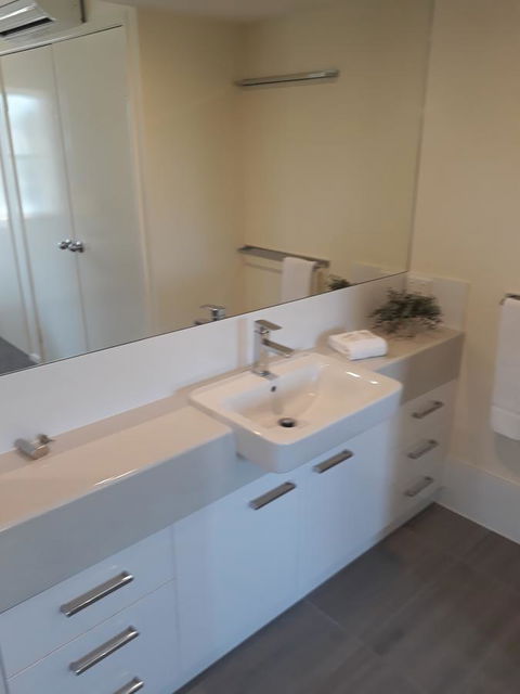 Pandanus Coolum Beach - Accommodation Port Macquarie 25