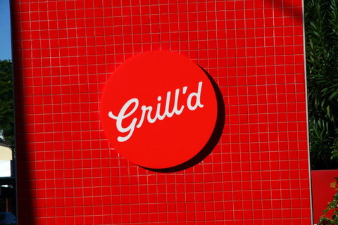 Domain Serviced Apartments - Accommodation Port Macquarie 10