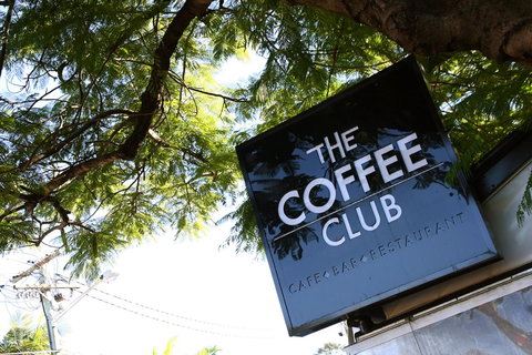 Domain Serviced Apartments - Accommodation Port Macquarie 12