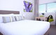 Domain Serviced Apartments - thumb 3