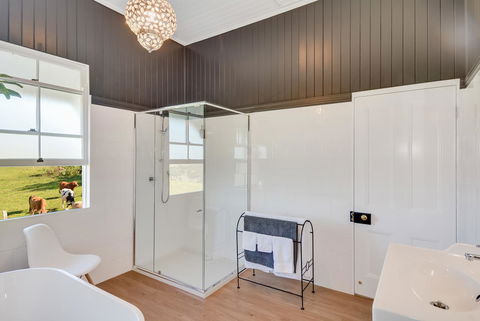 Cloud Hill - Accommodation Port Macquarie 3