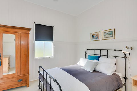 Cloud Hill - Accommodation Port Macquarie 5