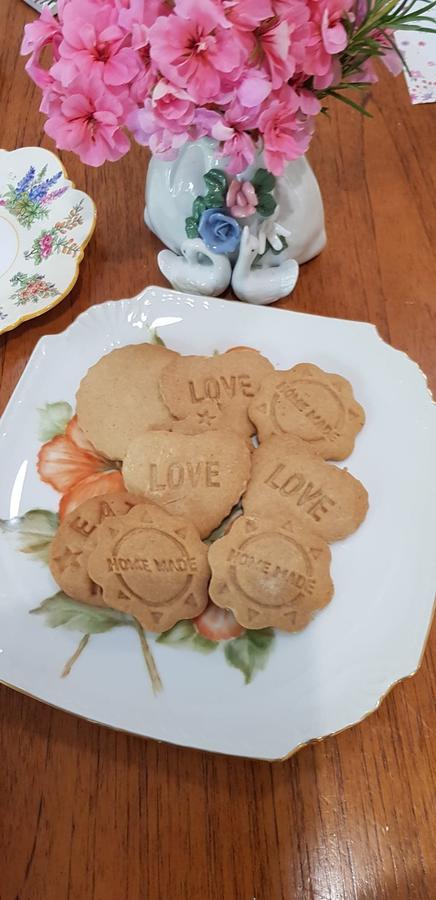 Manitzky Magic -B&B Home With Heart - Accommodation Port Macquarie 14