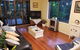 Manitzky Magic -B&B Home With Heart - thumb 17