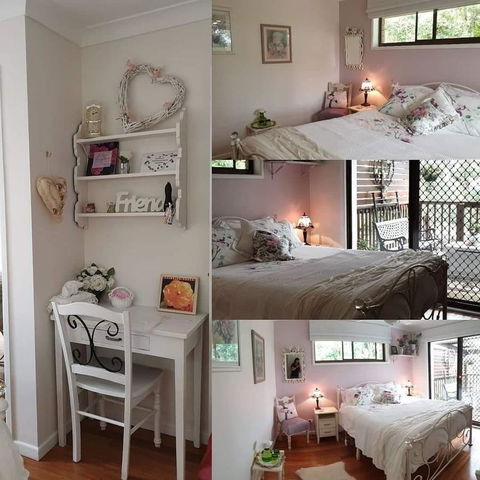 Manitzky Magic -B&B Home With Heart - Accommodation Port Macquarie 4