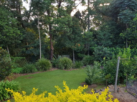 Manitzky Magic -B&B Home With Heart - Accommodation Port Macquarie 25