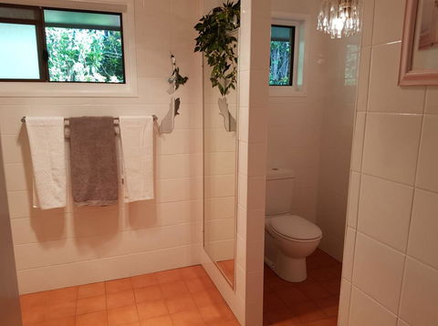 Manitzky Magic -B&B Home With Heart - Accommodation Port Macquarie 6