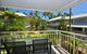 Driftwood Mantaray - Official Onsite Reception And Check In - thumb 6