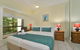 Driftwood Mantaray - Official Onsite Reception And Check In - thumb 22