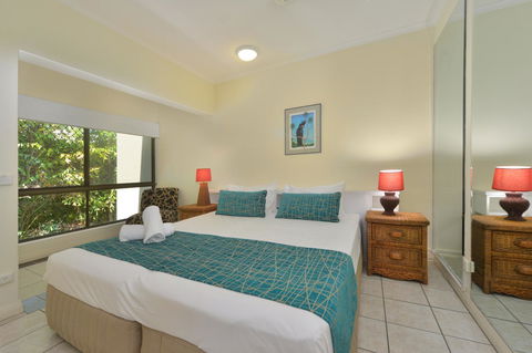 Driftwood Mantaray - Official Onsite Reception And Check In - Accommodation Port Macquarie 22