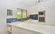 Driftwood Mantaray - Official Onsite Reception And Check In - thumb 39