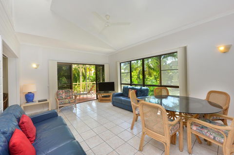Driftwood Mantaray - Official Onsite Reception And Check In - Accommodation Port Macquarie 37