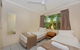 Driftwood Mantaray - Official Onsite Reception And Check In - thumb 11
