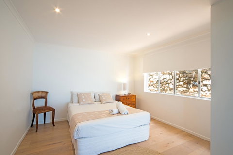 Nautilus On The Hill - Airlie Beach - Accommodation Port Macquarie 8