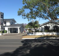 Riviera on Ruthven - Accommodation Port Macquarie