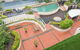 Sunshine Tower Hotel - thumb 22