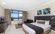 Sunshine Tower Hotel - thumb 5