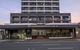 Sunshine Tower Hotel - thumb 11