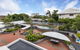 Sunshine Tower Hotel - thumb 17