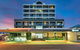 Sunshine Tower Hotel - thumb 4