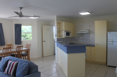 Coolum Beach Getaway Resort - Accommodation Port Macquarie 23