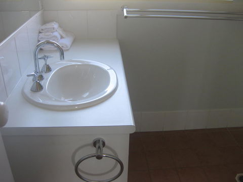 Coolum Beach Getaway Resort - Accommodation Port Macquarie 17