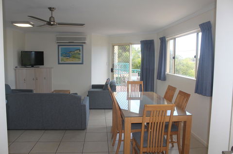 Coolum Beach Getaway Resort - Accommodation Port Macquarie 21