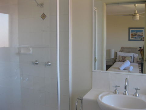 Coolum Beach Getaway Resort - Accommodation Port Macquarie 25