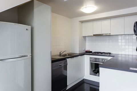 Oxygen Apartments - Accommodation Port Macquarie 23