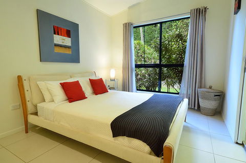 Misty Mountains Rainforest Retreat - Accommodation Port Macquarie 30