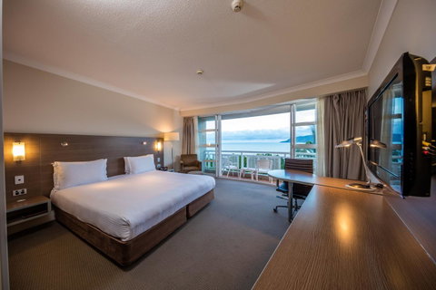 DoubleTree By Hilton Cairns - Accommodation Port Macquarie 15