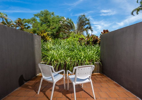 DoubleTree By Hilton Cairns - Accommodation Port Macquarie 32