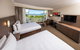 DoubleTree By Hilton Cairns - thumb 28
