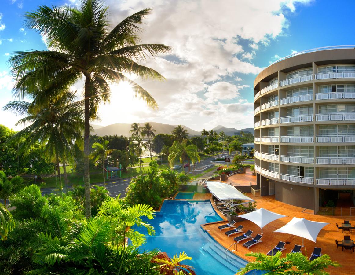 Aeroglen QLD Accommodation Port Macquarie