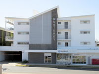 Book Moranbah Accommodation Vacations Accommodation Port Macquarie Accommodation Port Macquarie