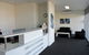 Monterey Apartments Moranbah - thumb 5