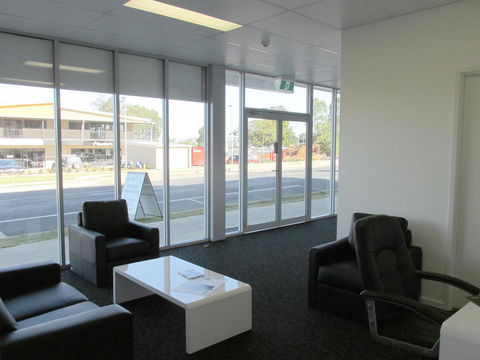 Monterey Apartments Moranbah - Accommodation Port Macquarie 9