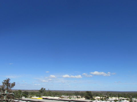 Monterey Apartments Moranbah - Accommodation Port Macquarie 1