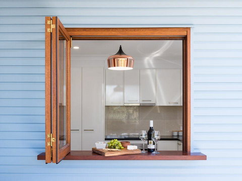 Briz Stays - Whites Road - Accommodation Port Macquarie 5