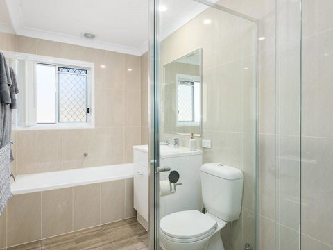 Briz Stays - Whites Road - Accommodation Port Macquarie 2