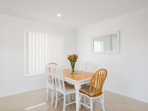 Briz Stays - Whites Road - Accommodation Port Macquarie 10