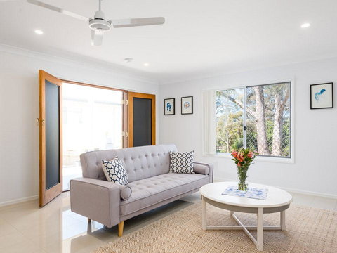 Briz Stays - Whites Road - Accommodation Port Macquarie 4